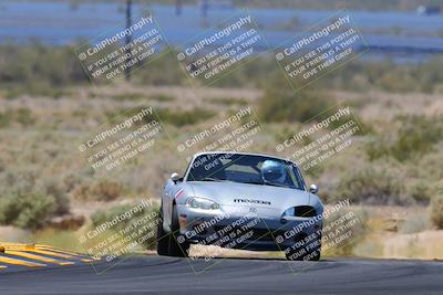 media/Apr-27-2024-Pro Autosports (Sat) [[7eff49a9ee]]/8-Hot Lap TT Sessions/Session 1 (Turn 16)/